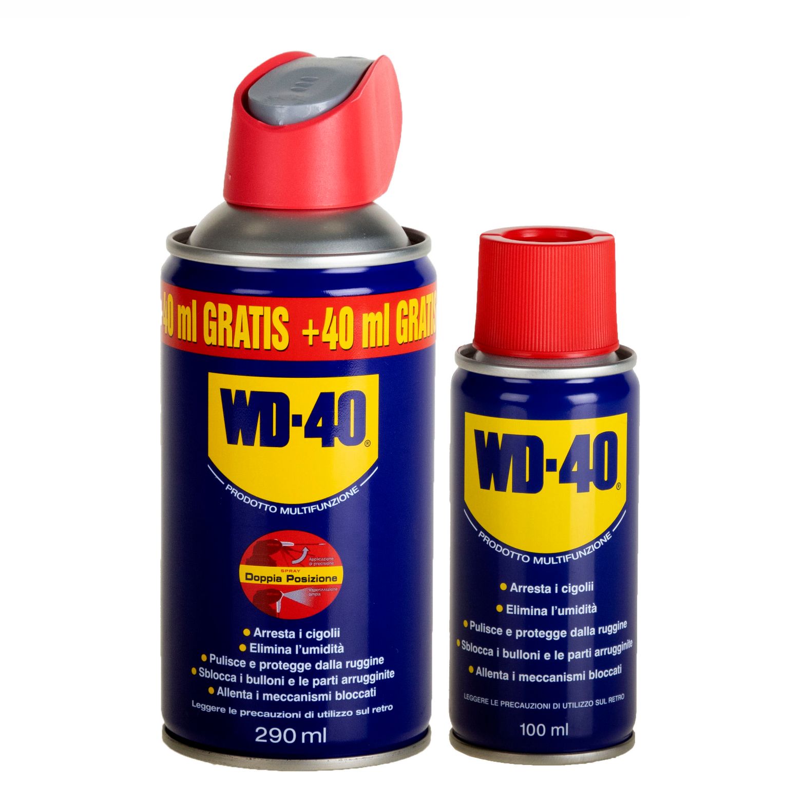 Wd 40 состав. - WD-40 100ml. Lubricant # WD-40. Спрей ВД-40. WD-40 bigd40/100.